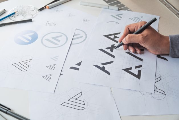 Affirmez l’identité de votre cabinet avec SLOOP