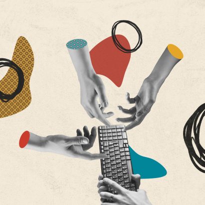 Affirmez l’identité de votre cabinet avec SLOOP