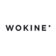 Wokine