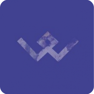 Pack Lancement de cabinet