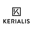 KERIALIS