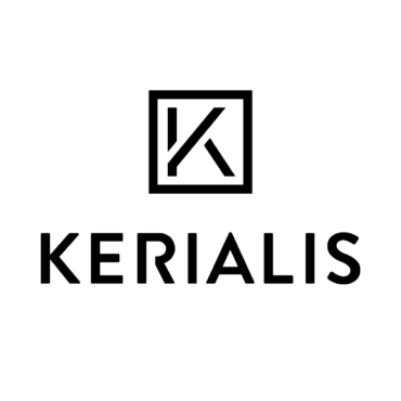KERIALIS