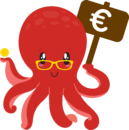 Céder votre cabinet