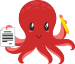 Je veux gérer mes obligations employeur