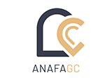 anafagc logo