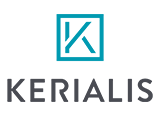 logo kerialis square