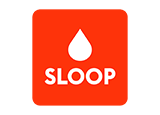 logo sloop couleur