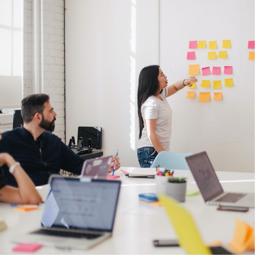 À propos de Solency