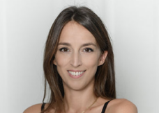 Hannelore Schmidt img