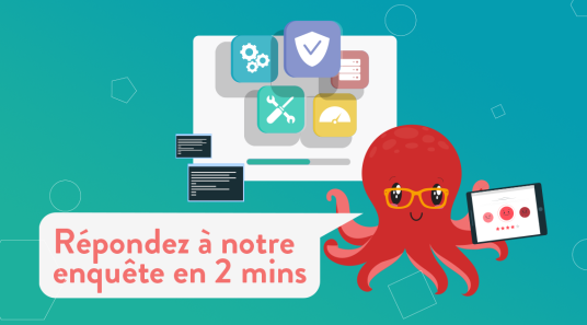 Enquête | Avocats, quels outils vous sont utiles au quotidien ?