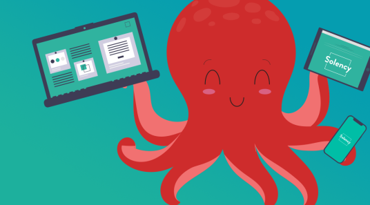 Sovalis vient à votre rencontre à Marseille !