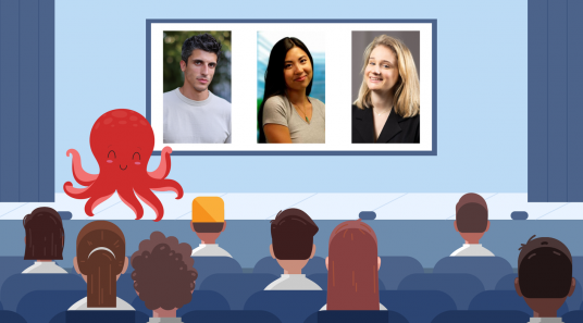 Conférence-cocktail Sovalis à Strasbourg