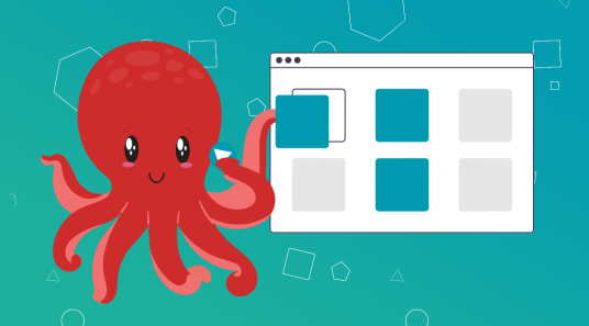 Des nouveautés sur la plateforme Sovalis