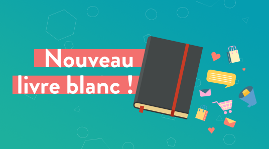 Découvrez le nouveau livre blanc Sovalis !