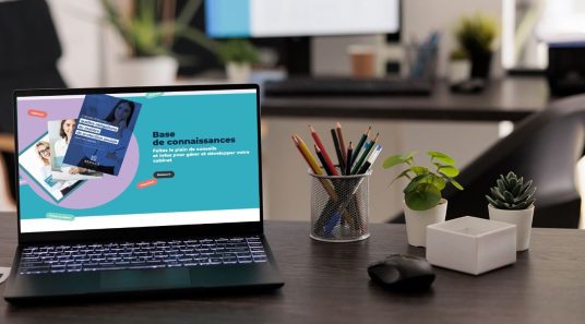 Découvrez toutes les nouveautés du nouveau site Sovalis