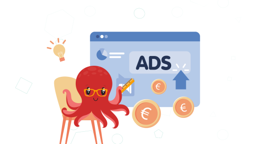 Les meilleures pratiques de publicité en ligne pour avocat