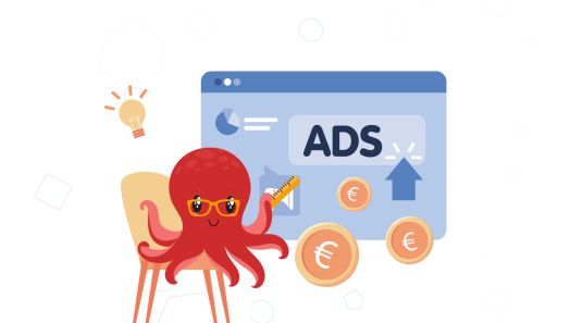 Les meilleures pratiques de publicité en ligne pour avocat