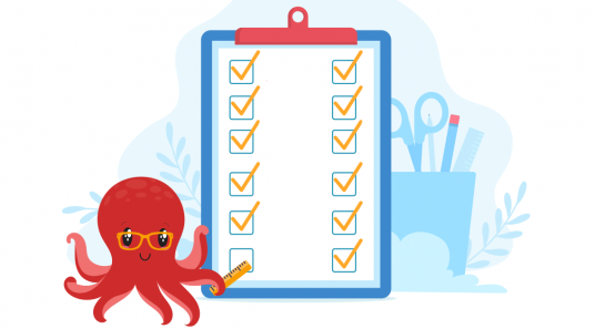 Créer son cabinet d’avocats en 12 étapes