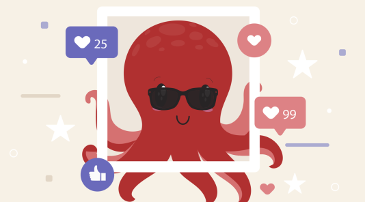 Comment obtenir plus d’abonnés sur vos réseaux sociaux ?