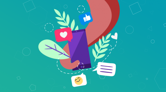 Réseaux sociaux : quelle stratégie adopter pour votre cabinet d’avocats ?