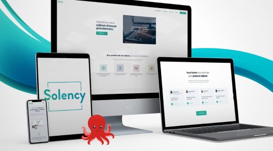 Pourquoi et comment digitaliser son cabinet d’avocat ?