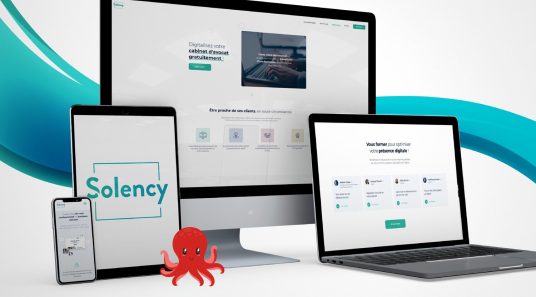 Pourquoi et comment digitaliser son cabinet d’avocat ?