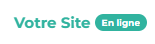 Site web pour avocats