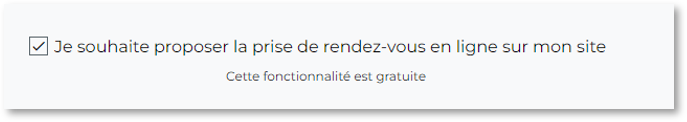 Solution de gestion de rendez-vous en ligne pour cabinets d’avocats