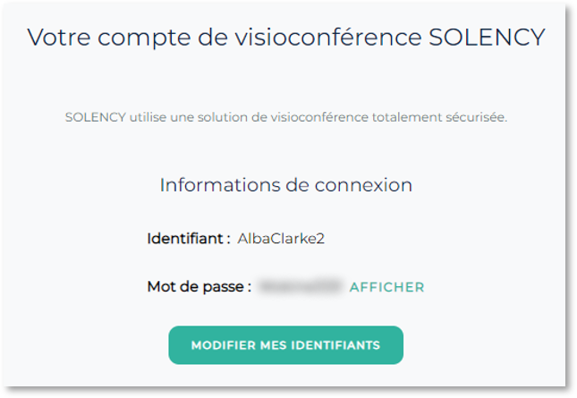 Formulaire de prise de rendez-vous en ligne sur un site d’avocat