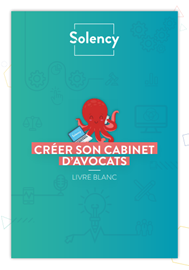 livre blanc Solency