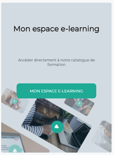 Espace E-learning Solency