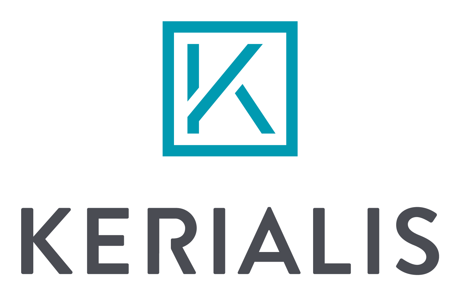 KERIALIS