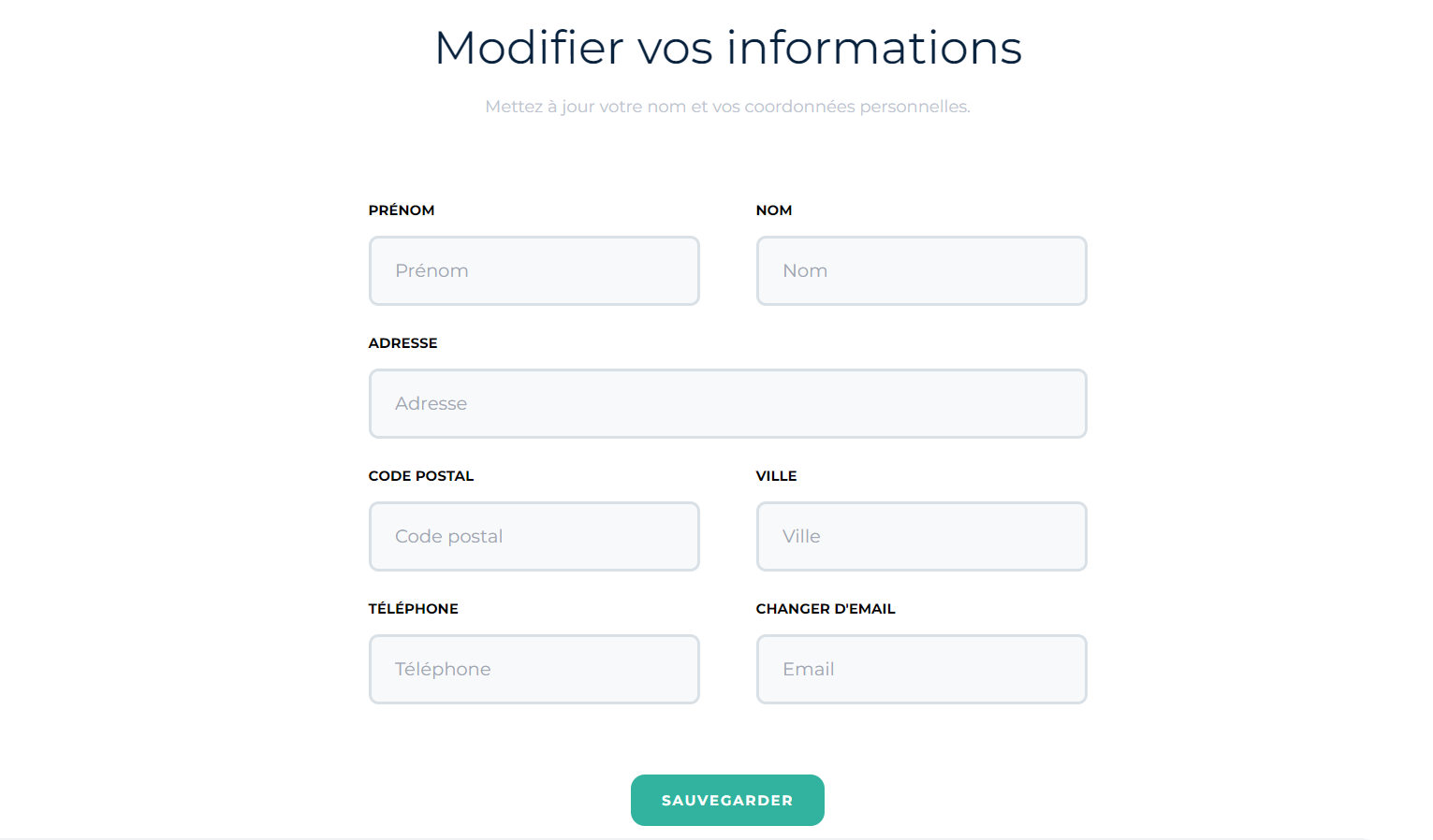 Nouveaux services Solency pour les avocats