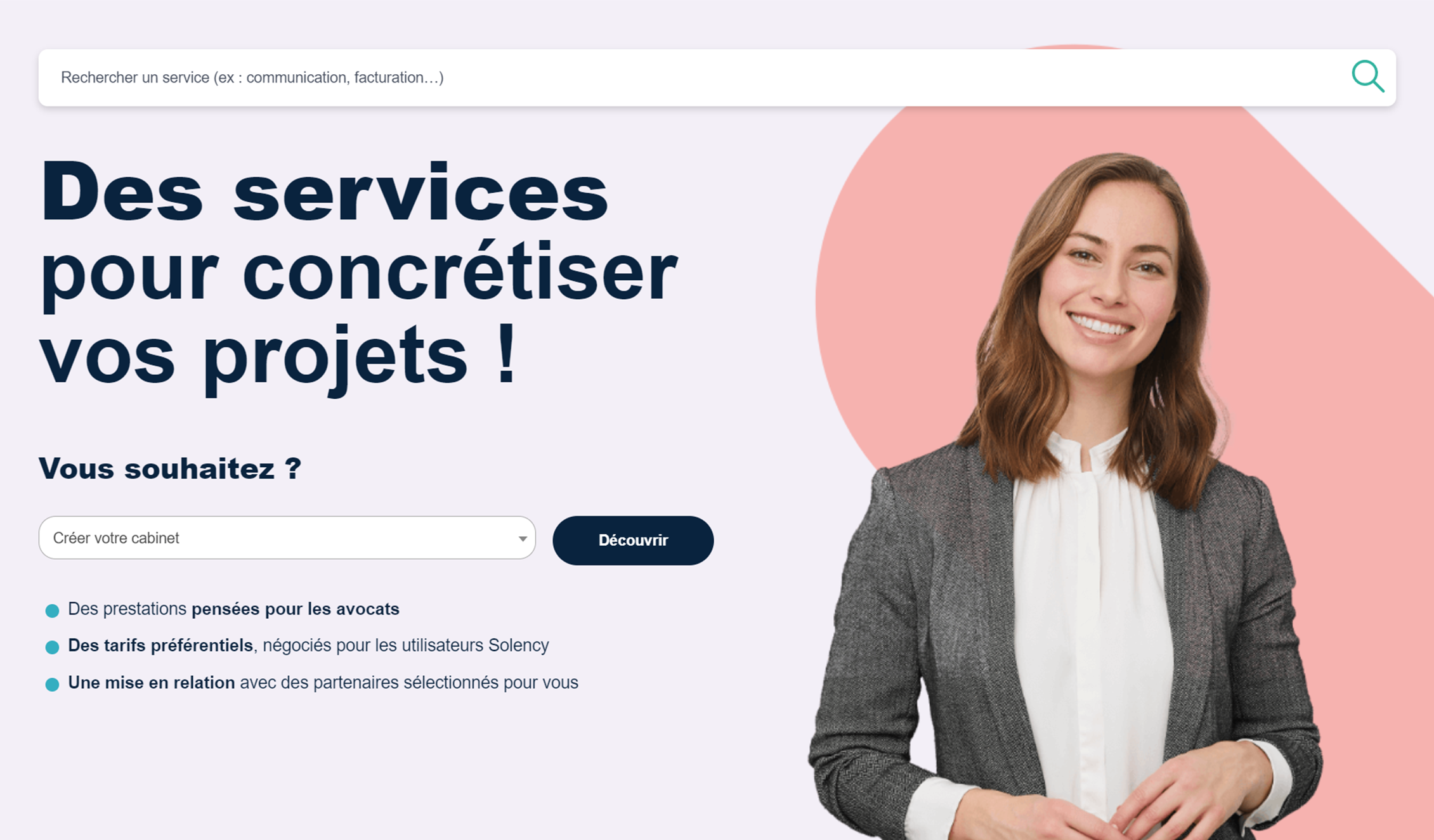 Nouvelles fonctionnalités de Solency pour la rentrée