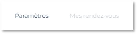 Solution de gestion de rendez-vous en ligne pour cabinets d’avocats