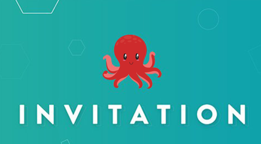 Rendez-vous le 10 novembre pour notre Conférence-cocktail !