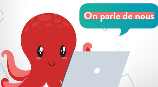 Espace Presse Sovalis – On parle de nous sur le web | Version 2021