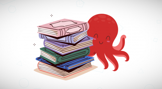 règles publicité en ligne