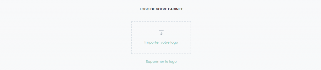Outils de création de site pour avocats avec Solency