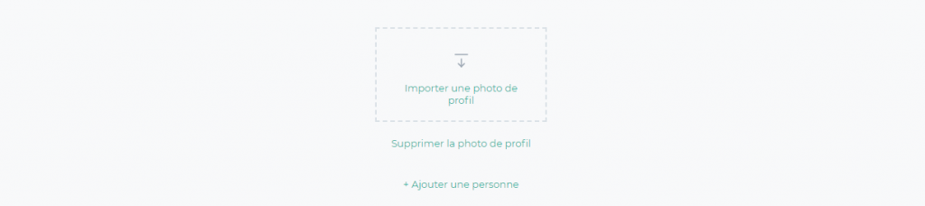 Outils de création de site pour avocats avec Solency
