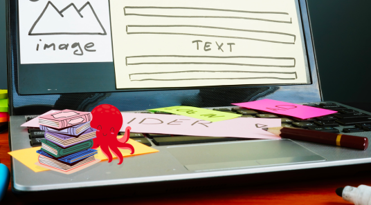 Les erreurs UX à éviter sur un site pour améliorer l’expérience client