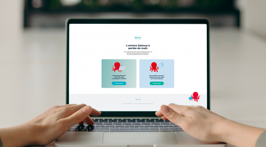 Créer son site internet