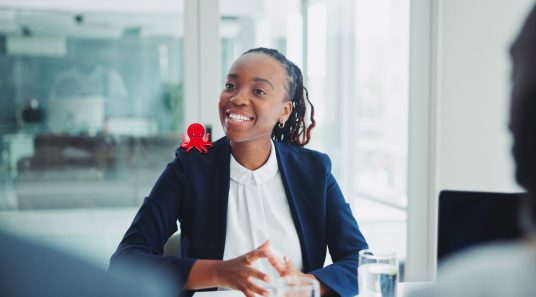 Comment devenir avocat en France ?