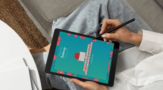 Guide du marketing digital