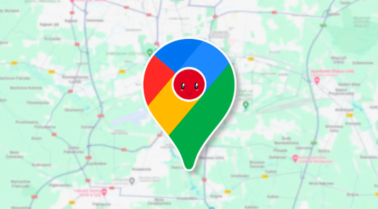 Comment apparaître sur Google Maps et booster son référencement naturel (SEO) ? 