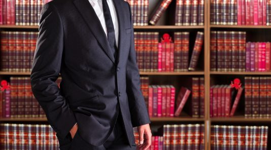 Quel est le rôle et quelles sont les missions d’un avocat ? 
