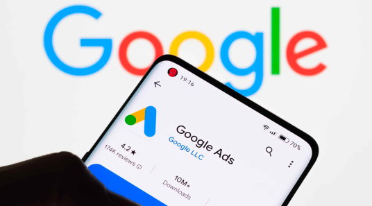 Google ads pour avocats