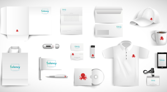 identité visuelle avocats