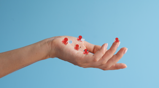 Les 5 outils indispensables pour un jeune avocat