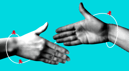 S’associer entre avocats - avantages, risques et conseils pratiques